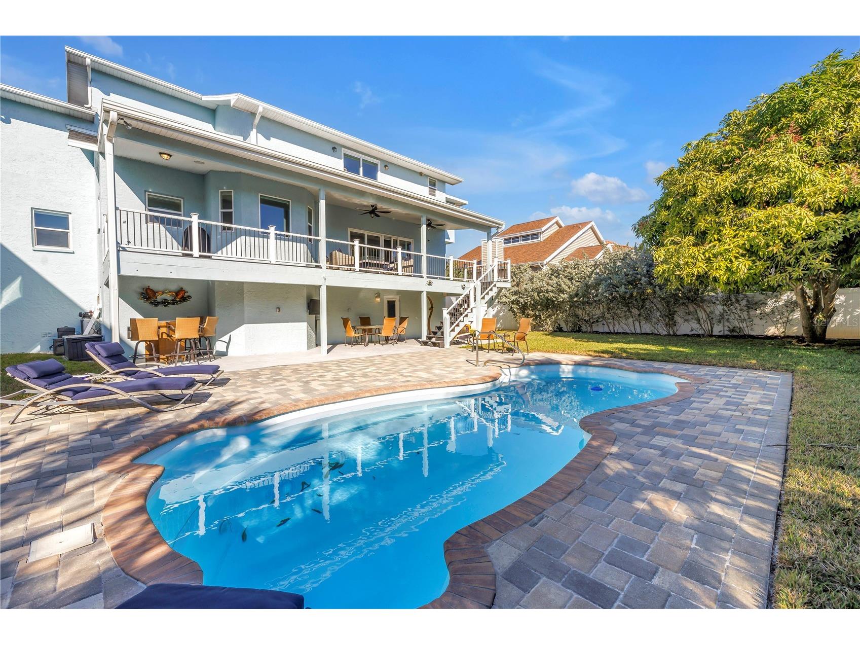 289 8th Avenue N Tierra Verde FL 33715 TB8463851 image67