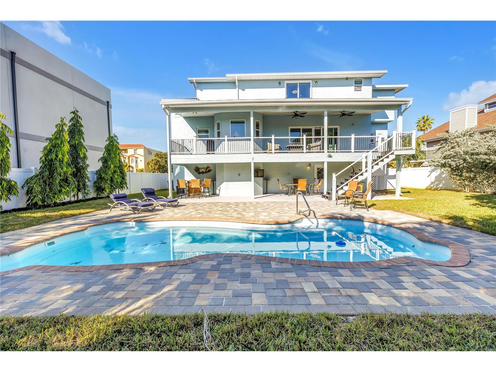 289 8th Avenue N Tierra Verde FL 33715 TB8463851 image68