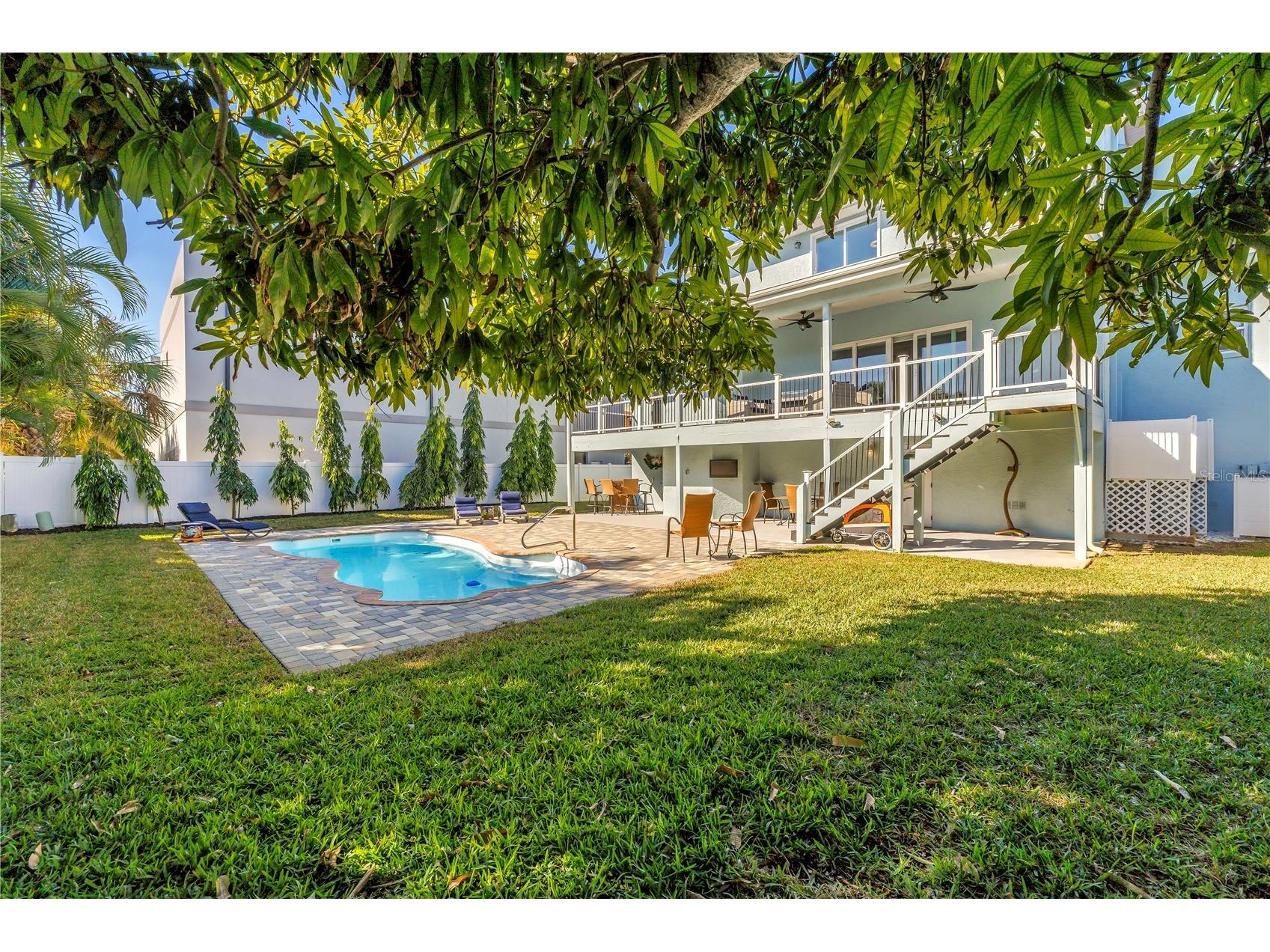 289 8th Avenue N Tierra Verde FL 33715 TB8463851 image69