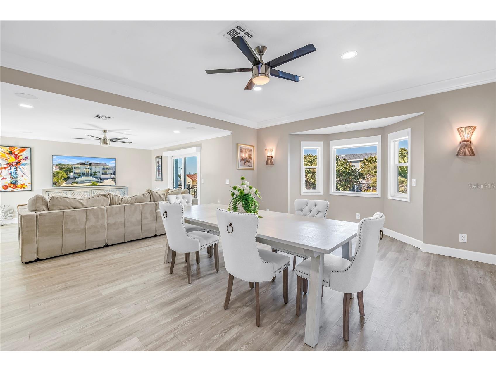 289 8th Avenue N Tierra Verde FL 33715 TB8463851 image7