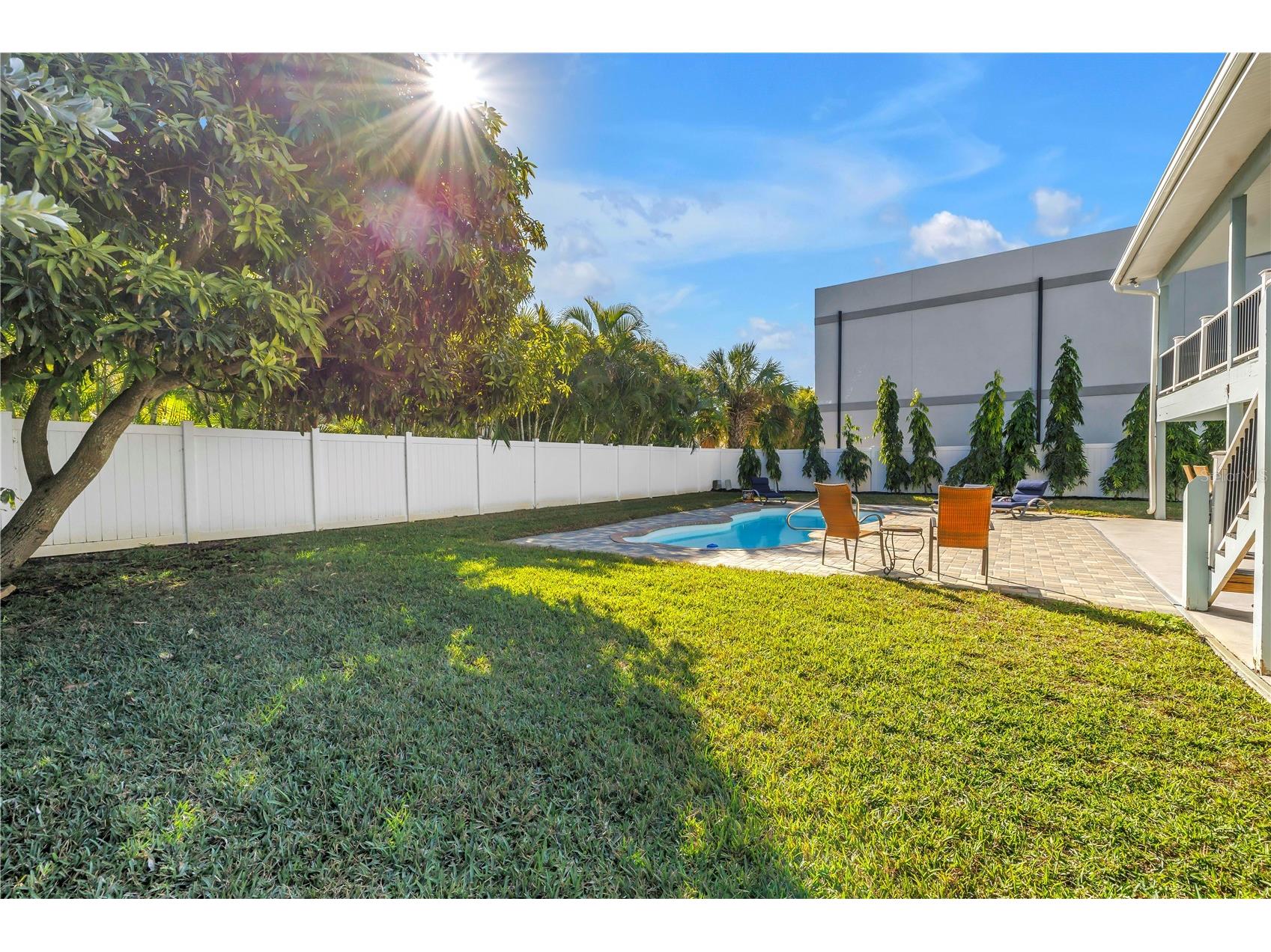 289 8th Avenue N Tierra Verde FL 33715 TB8463851 image70