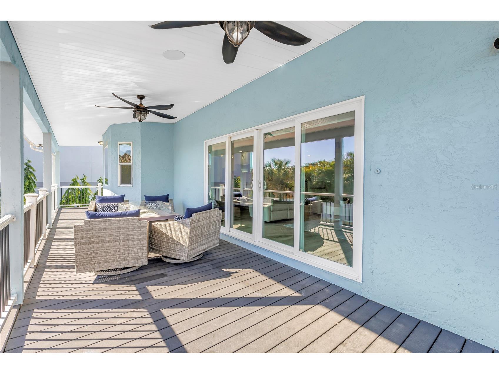 289 8th Avenue N Tierra Verde FL 33715 TB8463851 image71