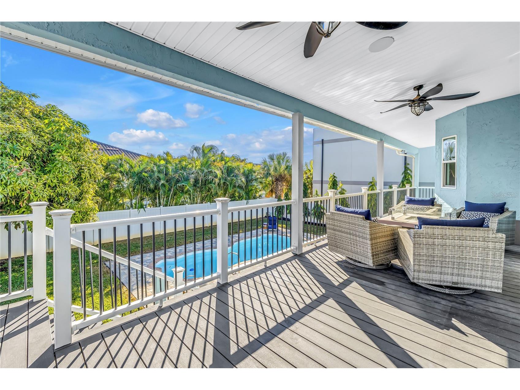 289 8th Avenue N Tierra Verde FL 33715 TB8463851 image72