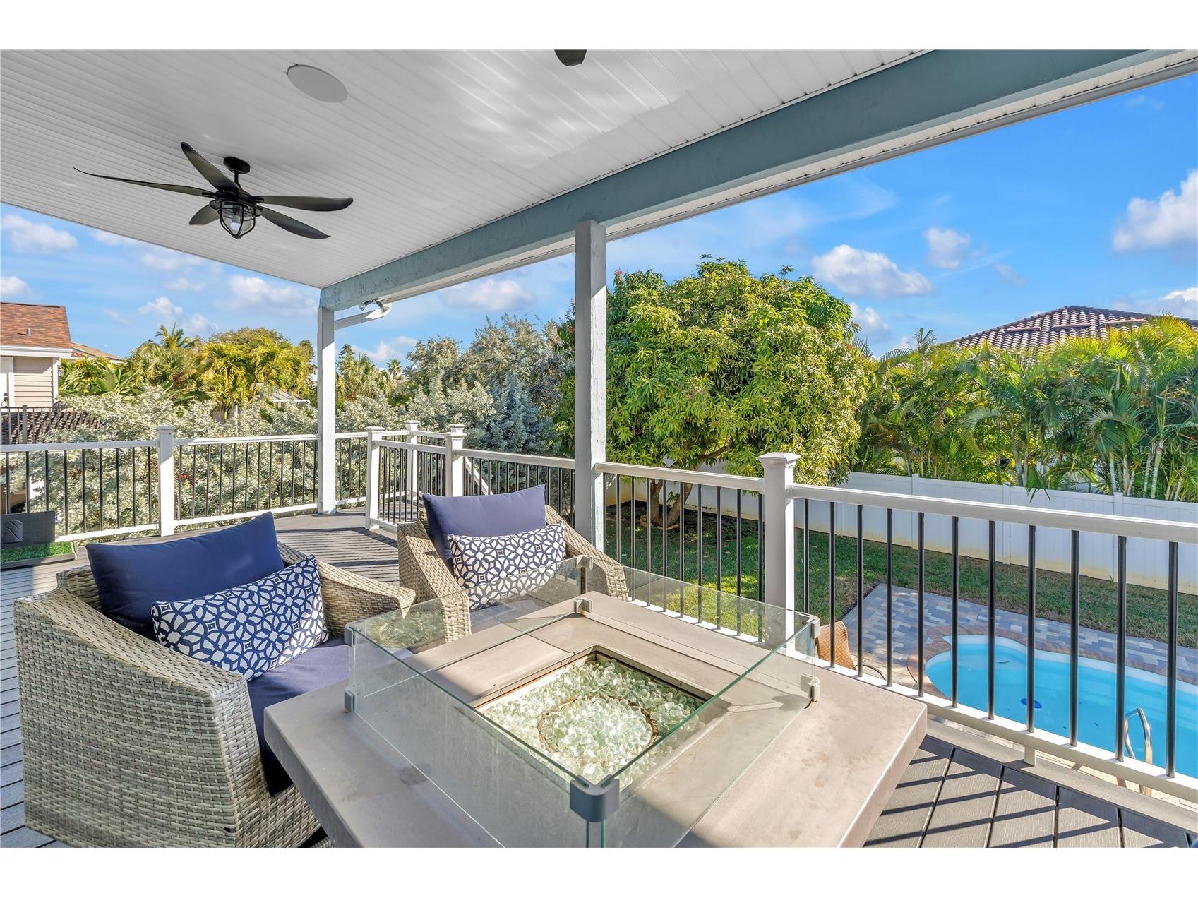 289 8th Avenue N Tierra Verde FL 33715 TB8463851 image73