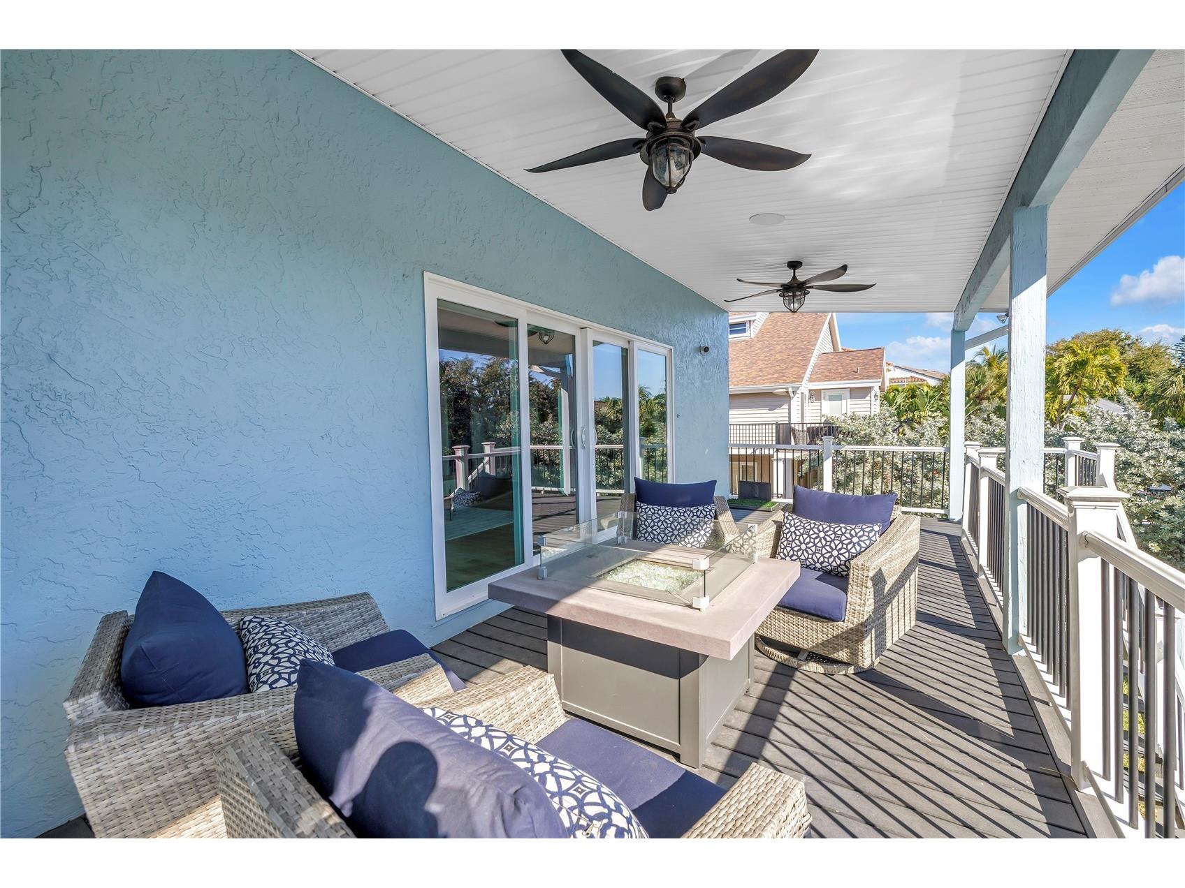 289 8th Avenue N Tierra Verde FL 33715 TB8463851 image74