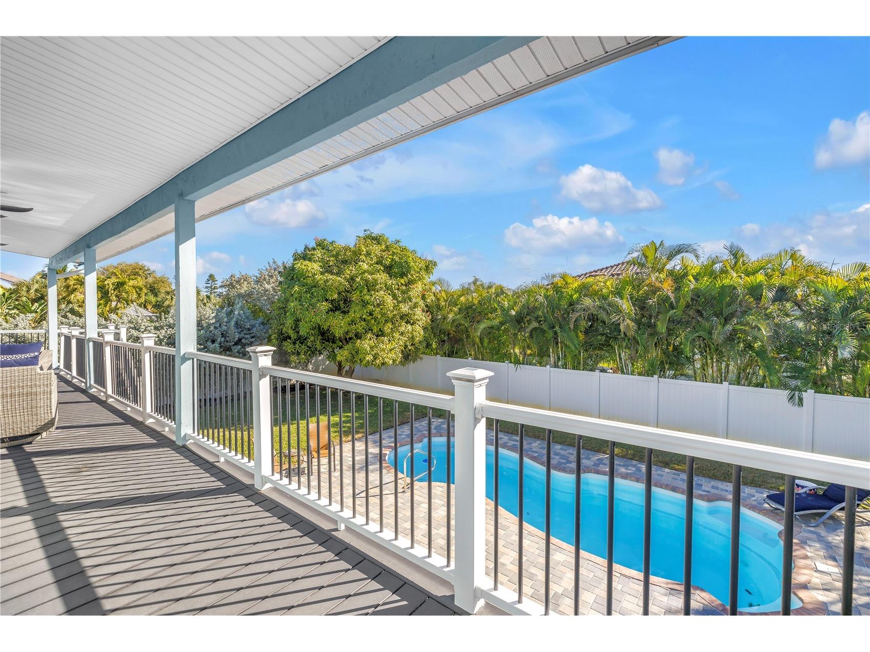 289 8th Avenue N Tierra Verde FL 33715 TB8463851 image75