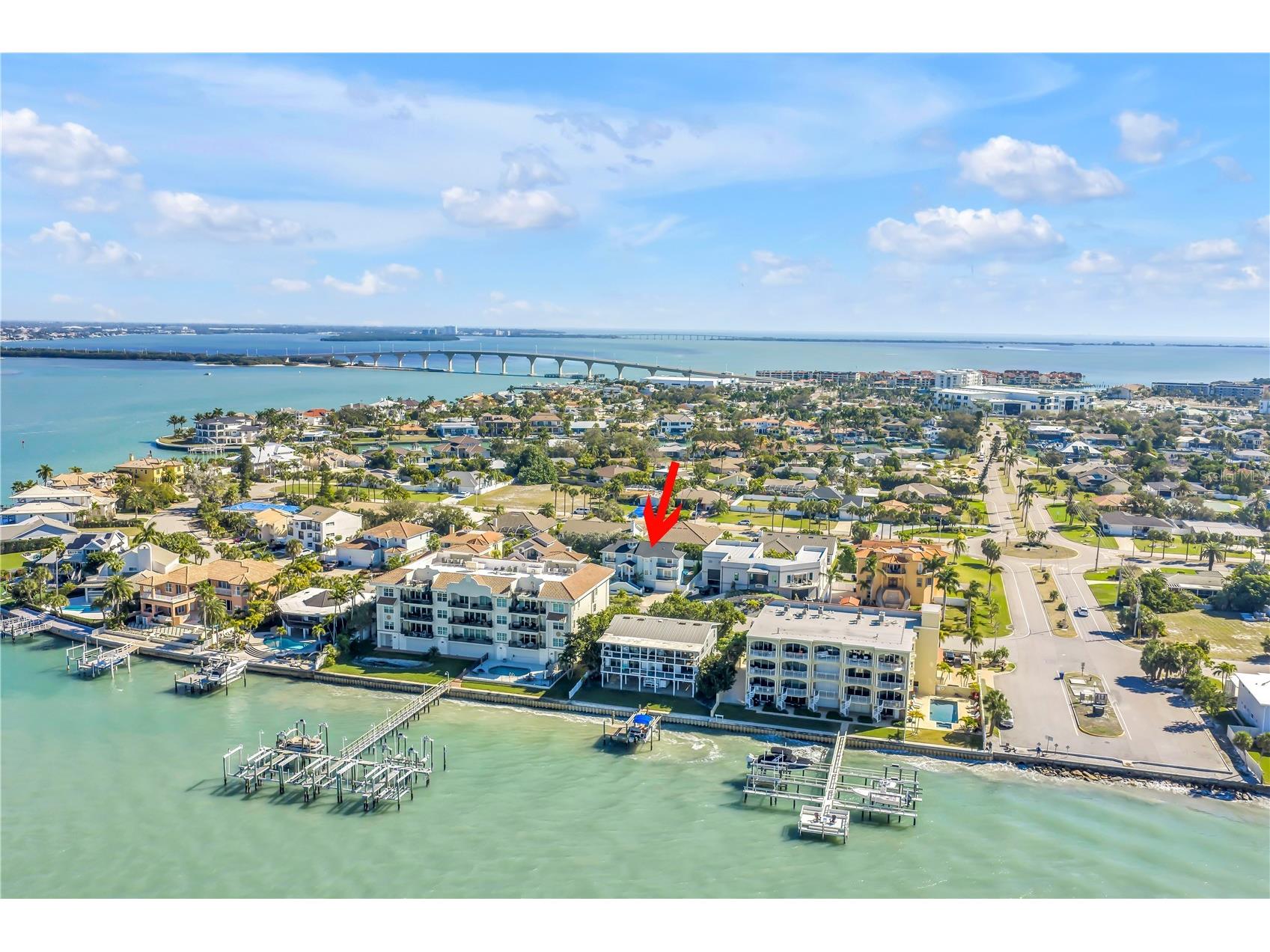 289 8th Avenue N Tierra Verde FL 33715 TB8463851 image76