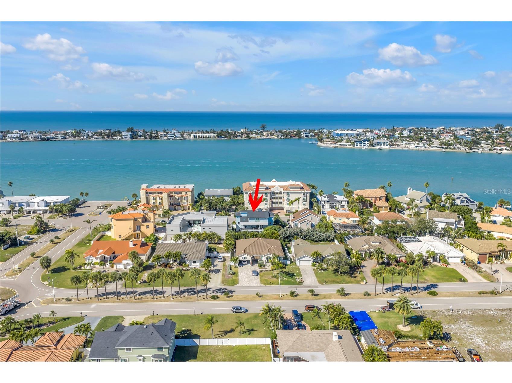 289 8th Avenue N Tierra Verde FL 33715 TB8463851 image78