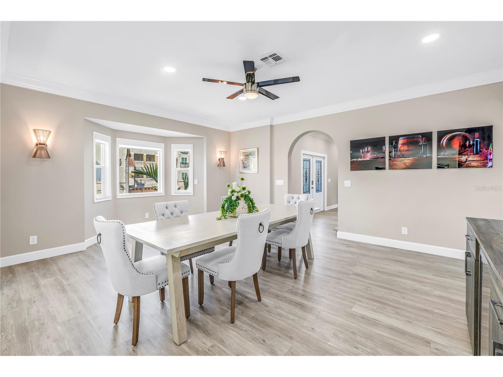 289 8th Avenue N Tierra Verde FL 33715 TB8463851 image8