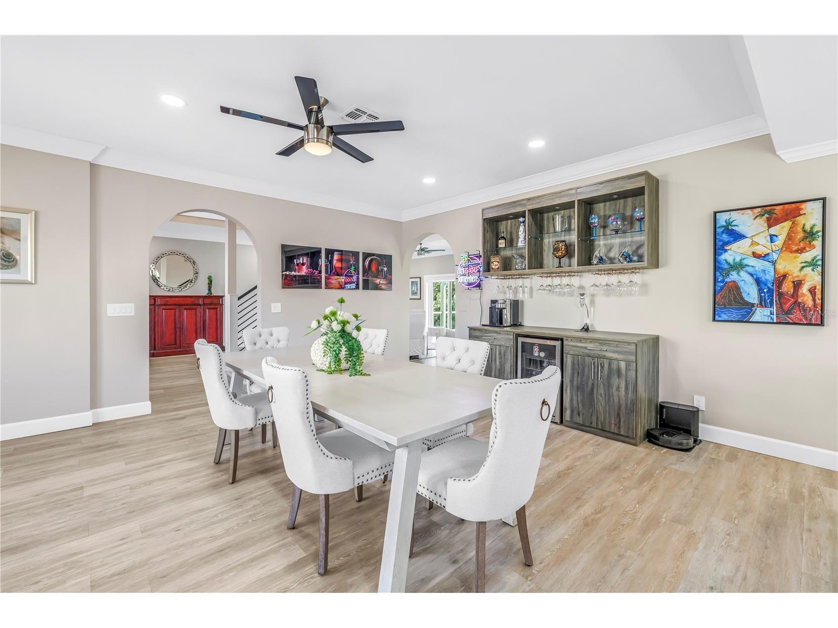 289 8th Avenue N Tierra Verde FL 33715 TB8463851 image9