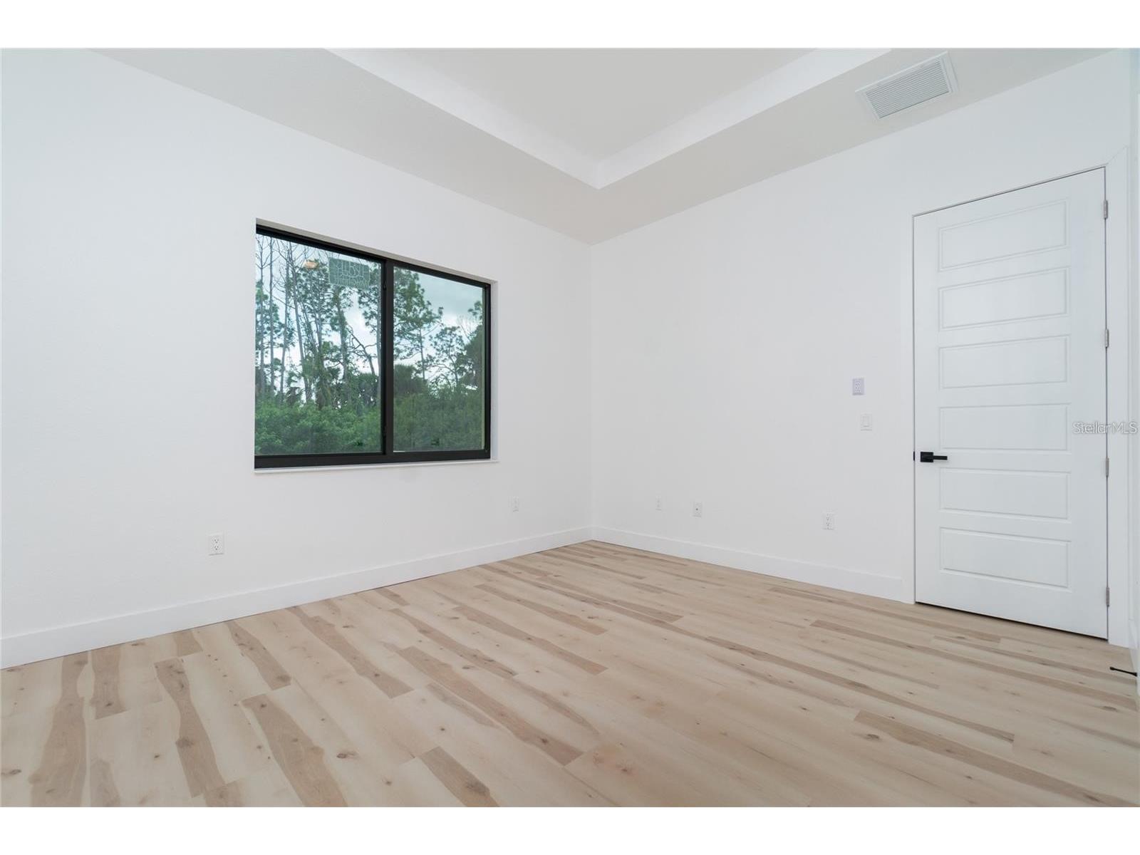 289 Albatross Road Rotonda West FL 33947 N6144074 image10