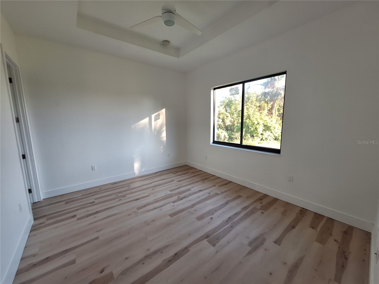 289 Albatross Road Rotonda West FL 33947 N6144074 image11