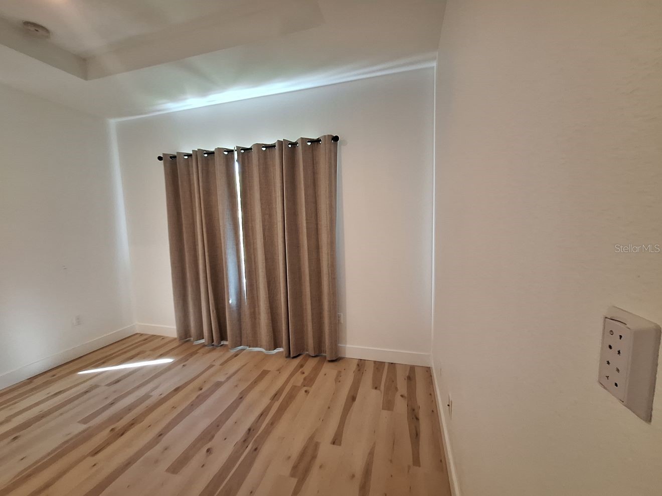 289 Albatross Road Rotonda West FL 33947 N6144074 image12