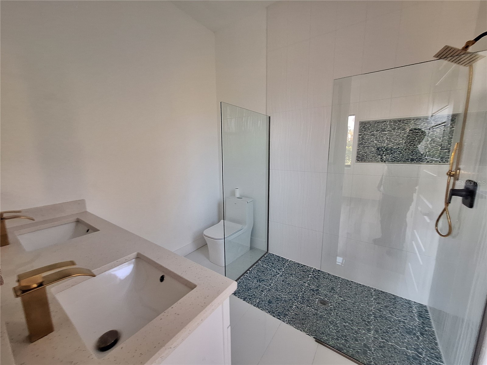 289 Albatross Road Rotonda West FL 33947 N6144074 image14