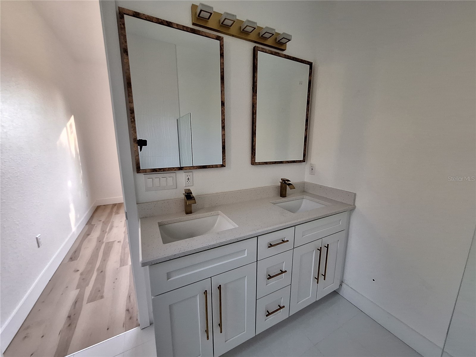 289 Albatross Road Rotonda West FL 33947 N6144074 image15