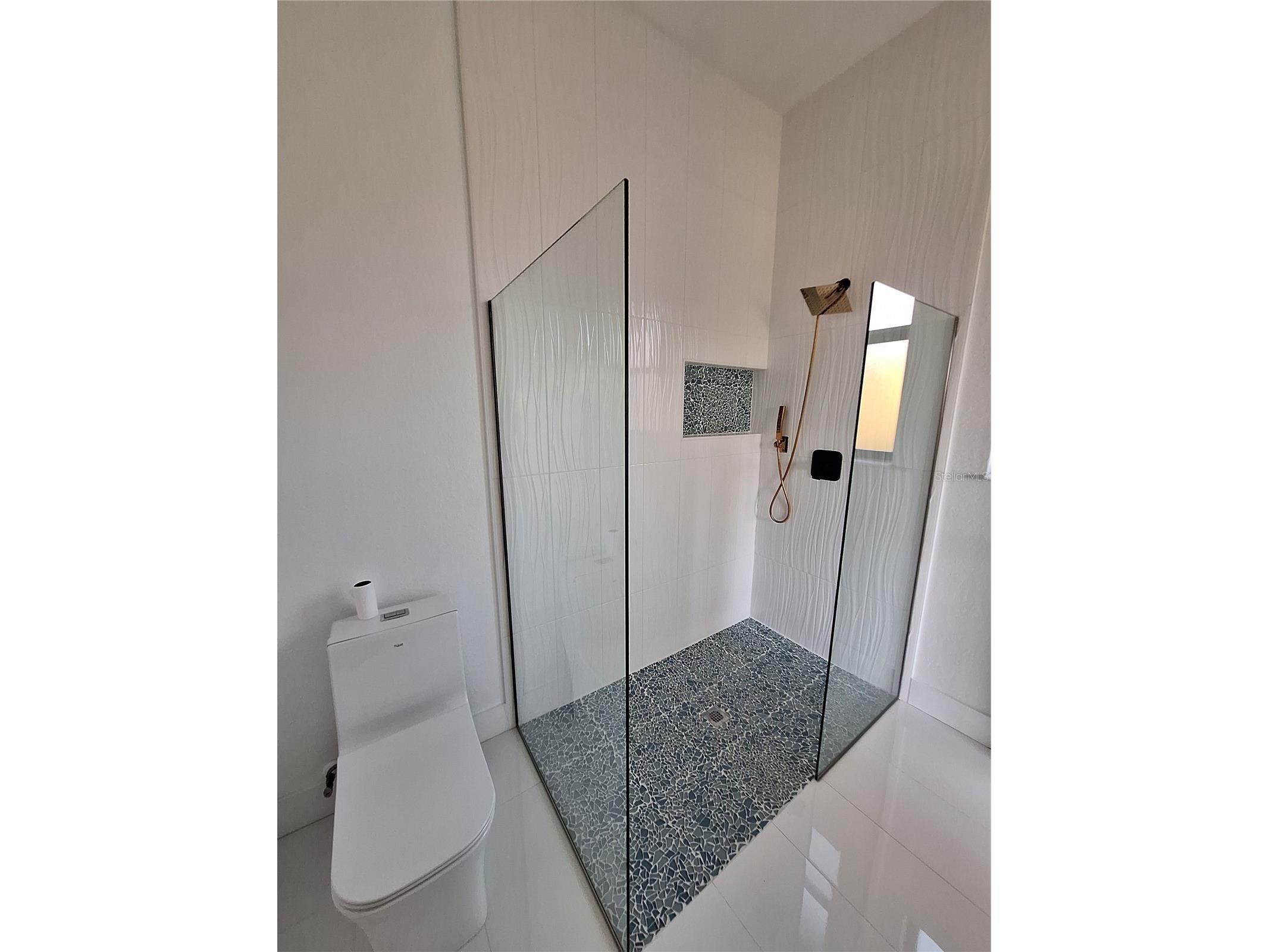 289 Albatross Road Rotonda West FL 33947 N6144074 image16