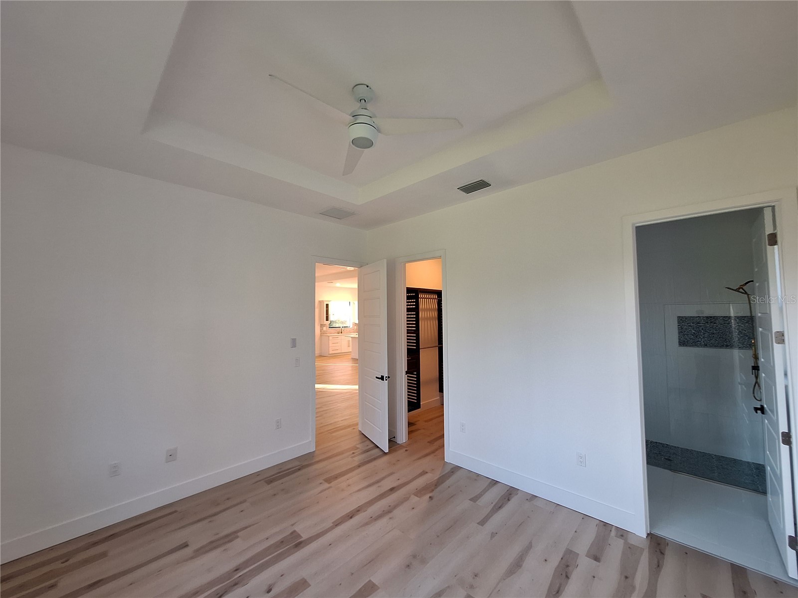 289 Albatross Road Rotonda West FL 33947 N6144074 image17
