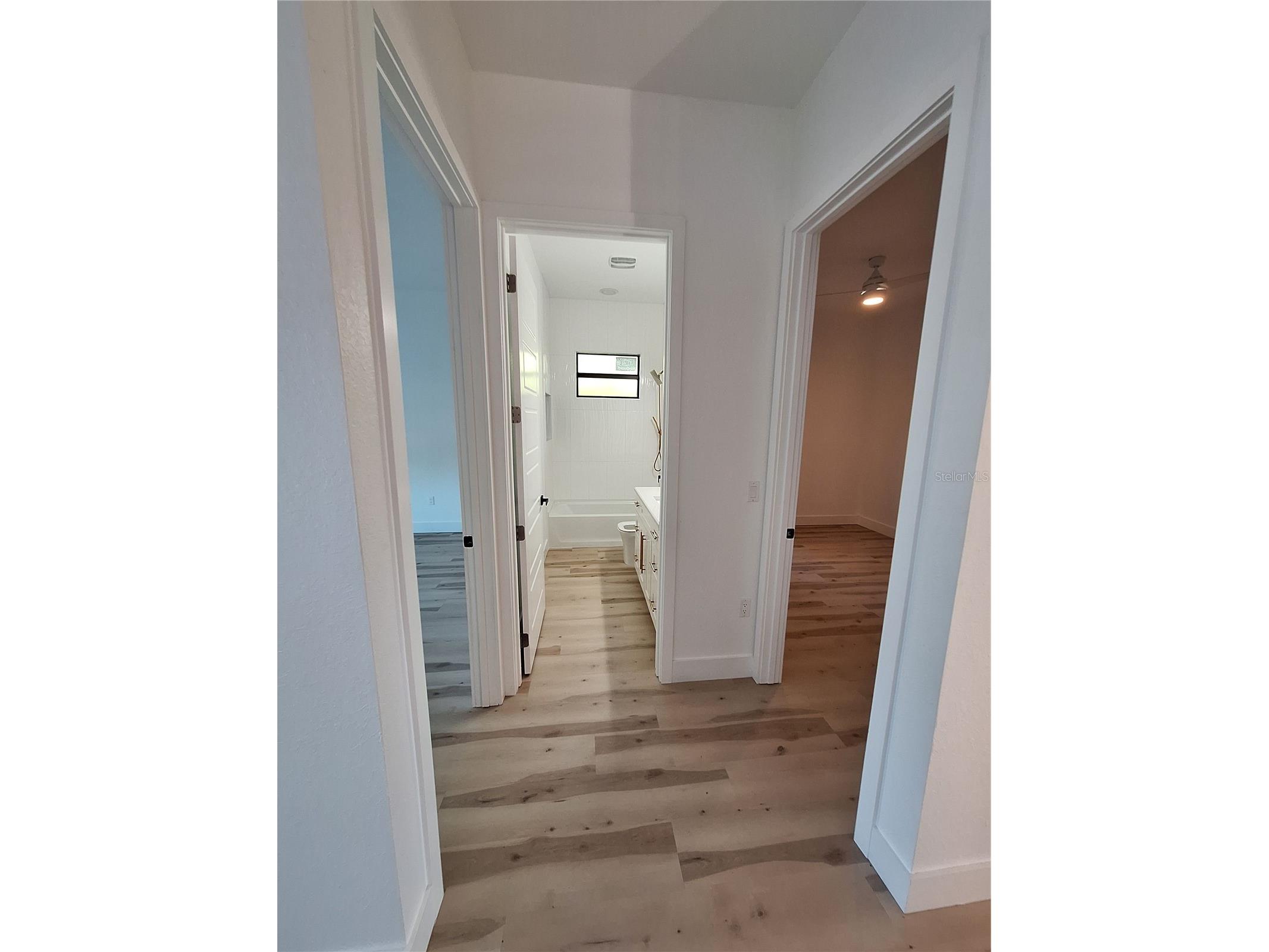 289 Albatross Road Rotonda West FL 33947 N6144074 image18