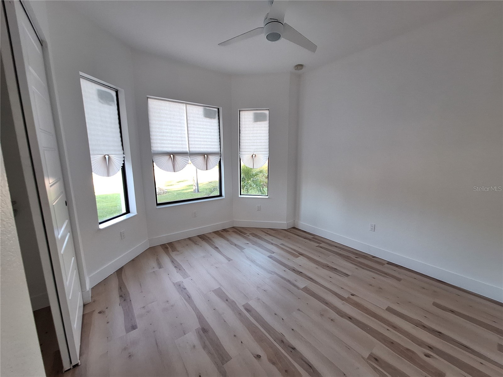 289 Albatross Road Rotonda West FL 33947 N6144074 image19