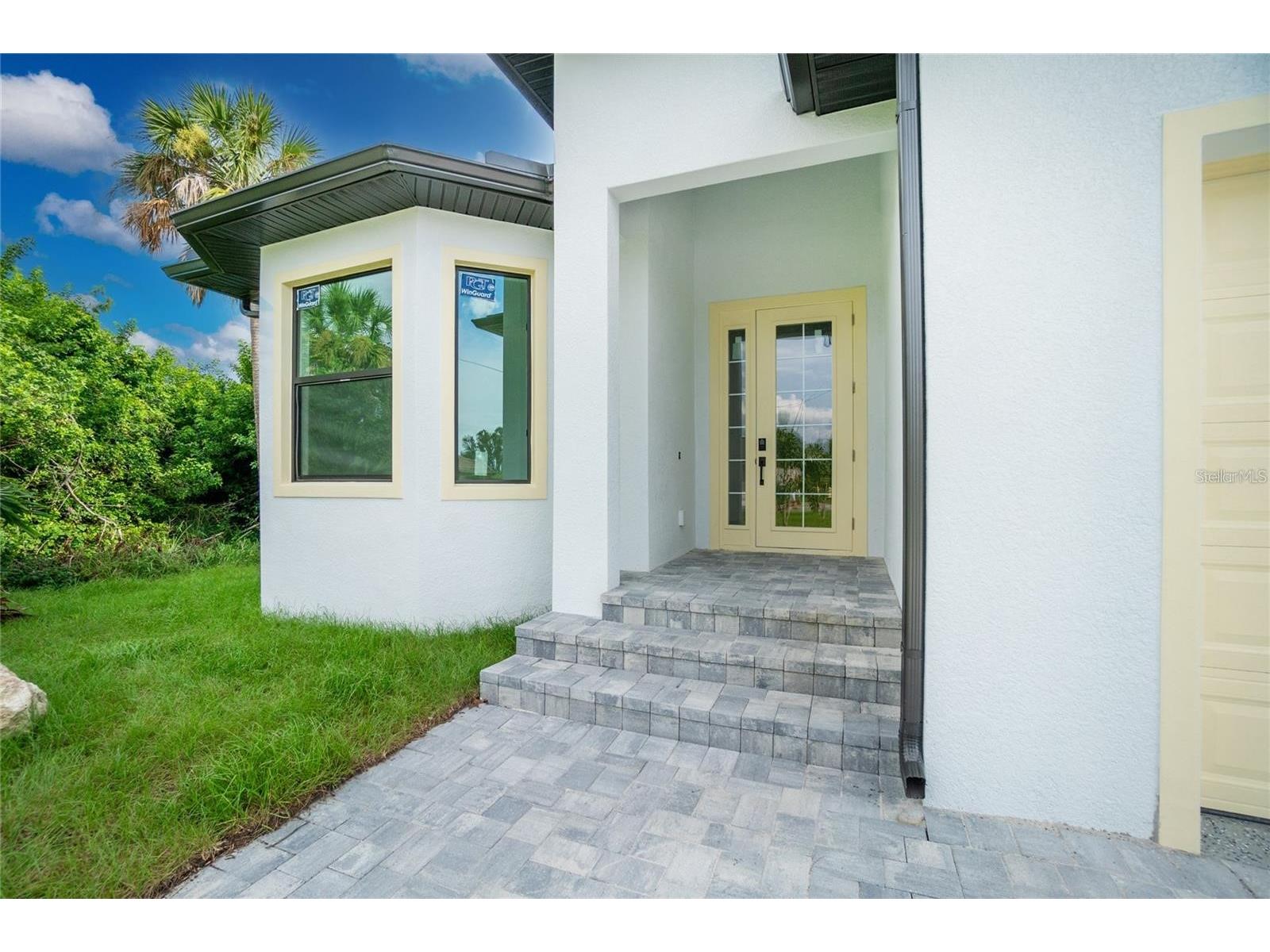289 Albatross Road Rotonda West FL 33947 N6144074 image2