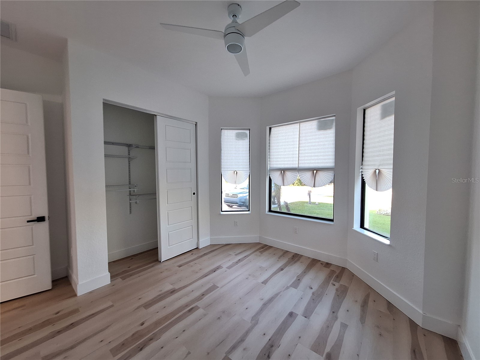 289 Albatross Road Rotonda West FL 33947 N6144074 image20