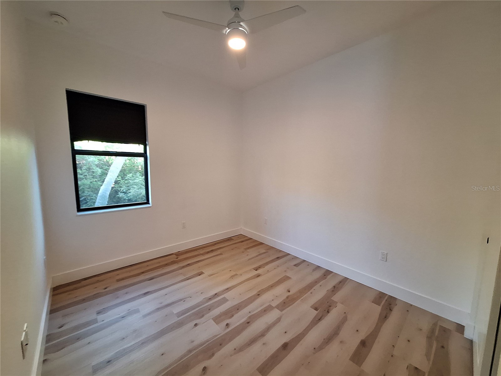 289 Albatross Road Rotonda West FL 33947 N6144074 image21