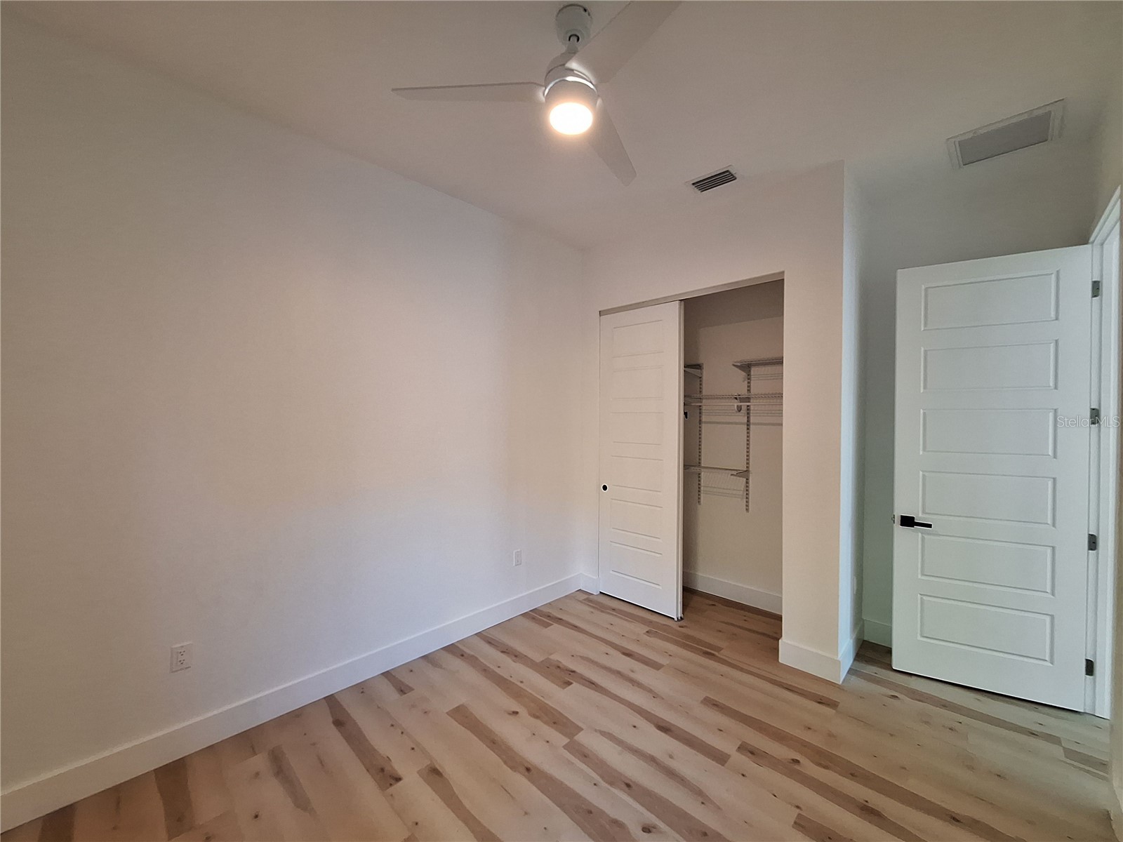 289 Albatross Road Rotonda West FL 33947 N6144074 image22