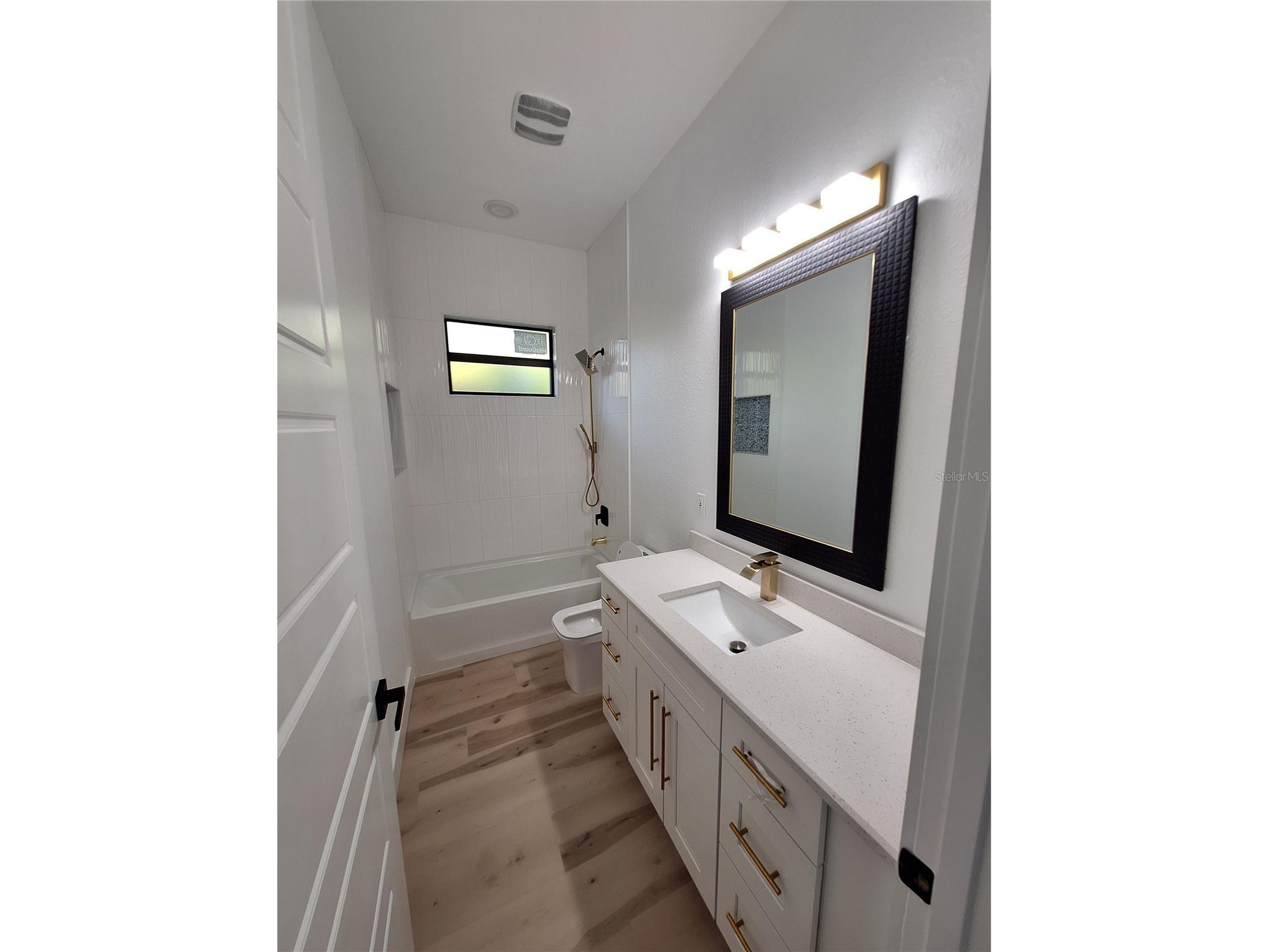 289 Albatross Road Rotonda West FL 33947 N6144074 image23
