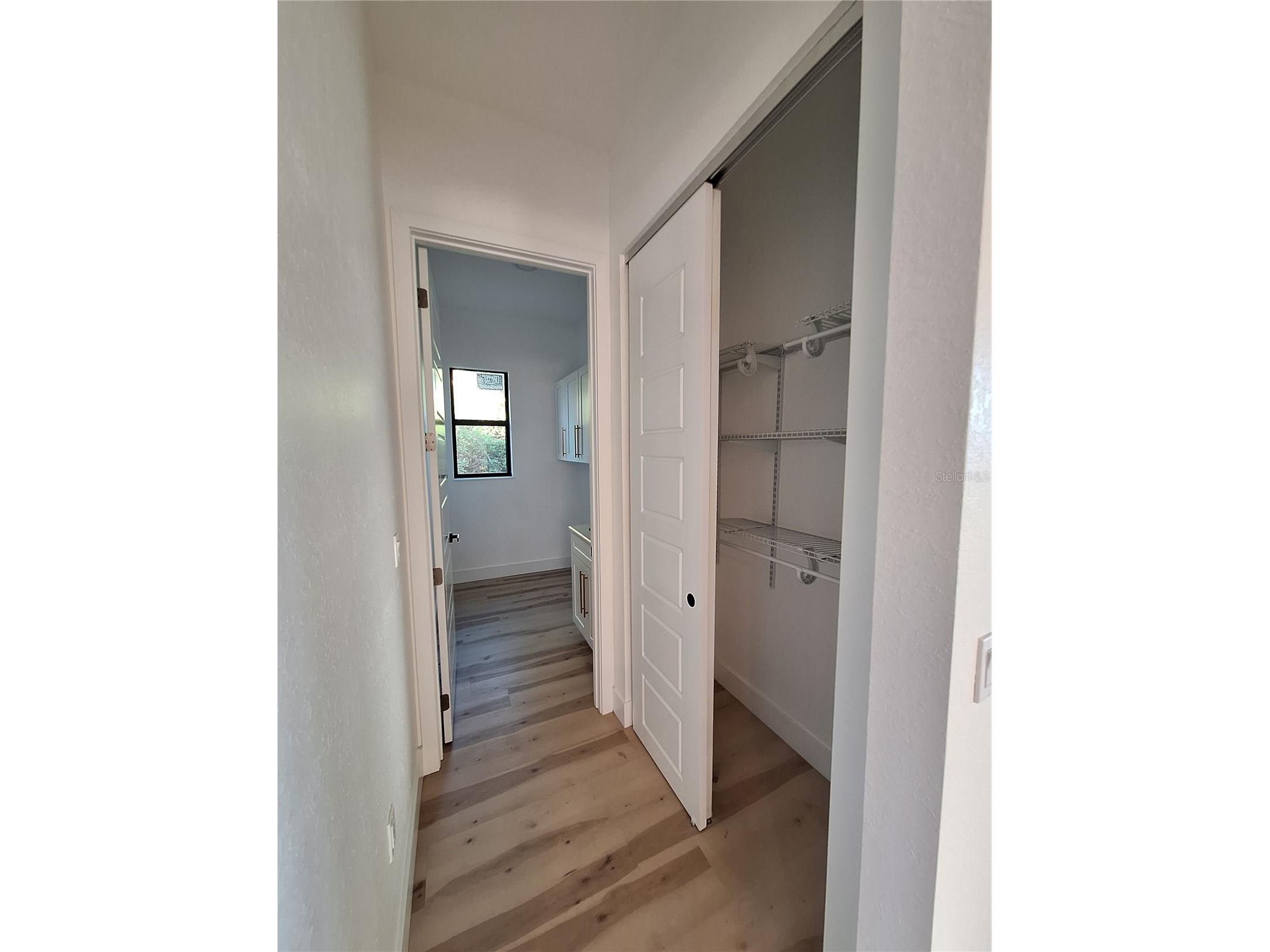 289 Albatross Road Rotonda West FL 33947 N6144074 image24
