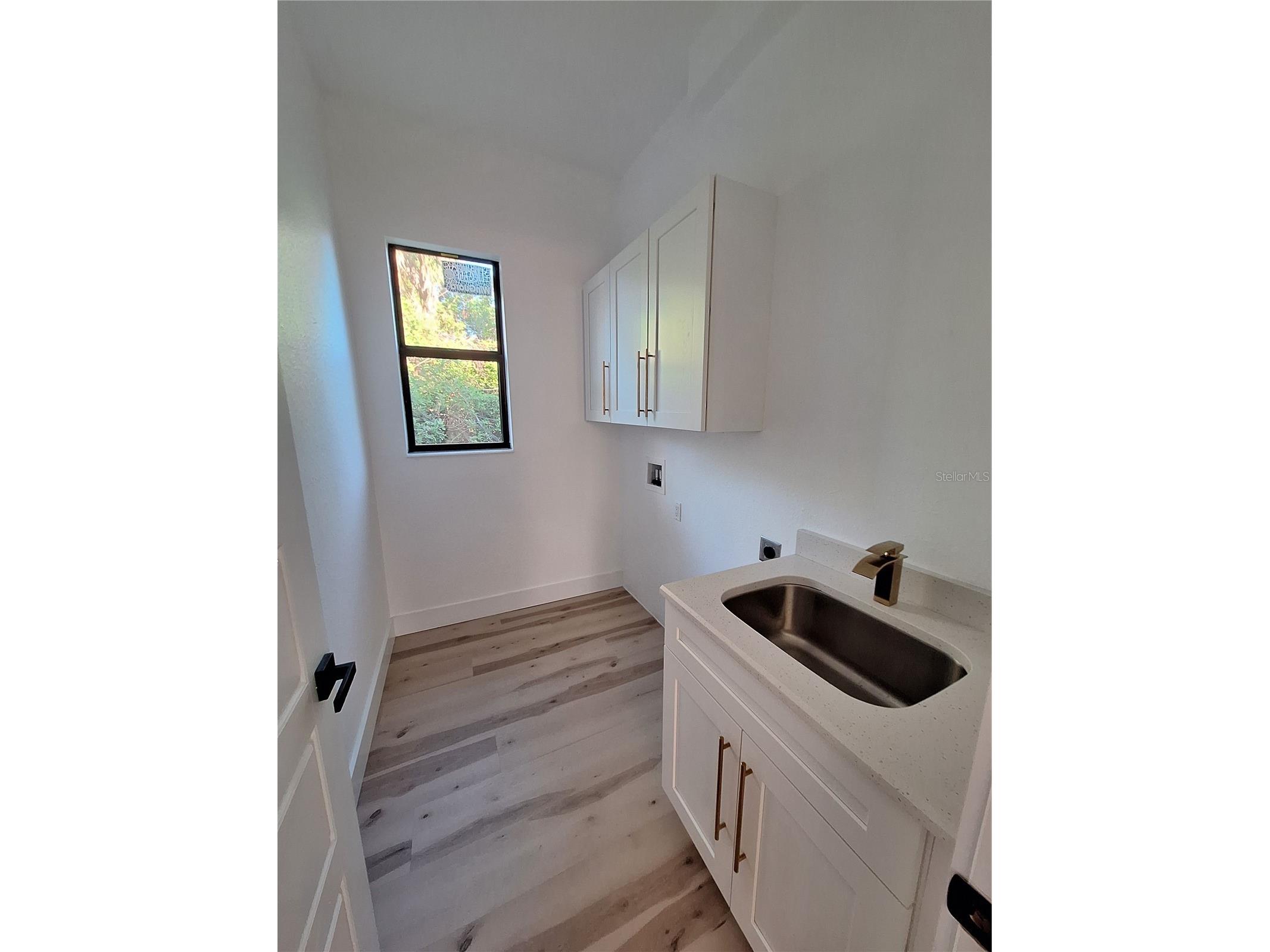 289 Albatross Road Rotonda West FL 33947 N6144074 image25