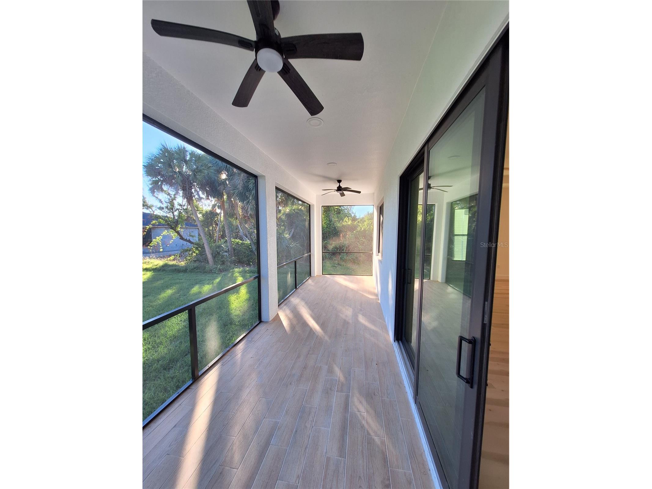 289 Albatross Road Rotonda West FL 33947 N6144074 image26