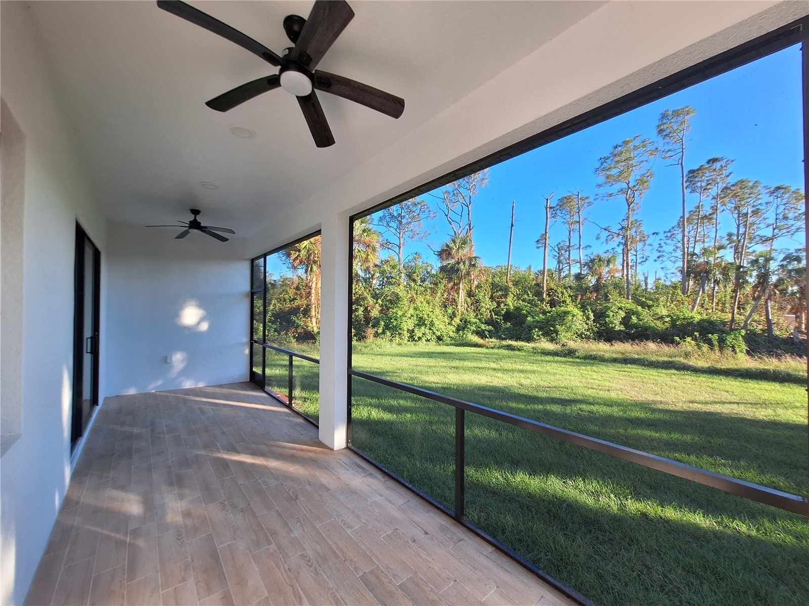 289 Albatross Road Rotonda West FL 33947 N6144074 image27