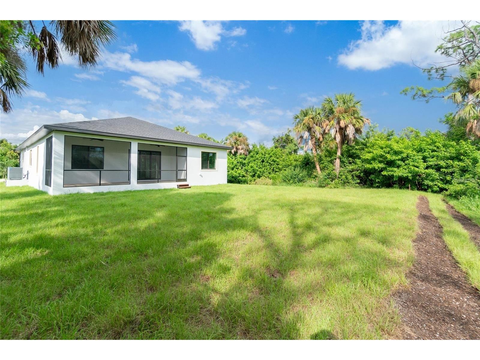 289 Albatross Road Rotonda West FL 33947 N6144074 image28