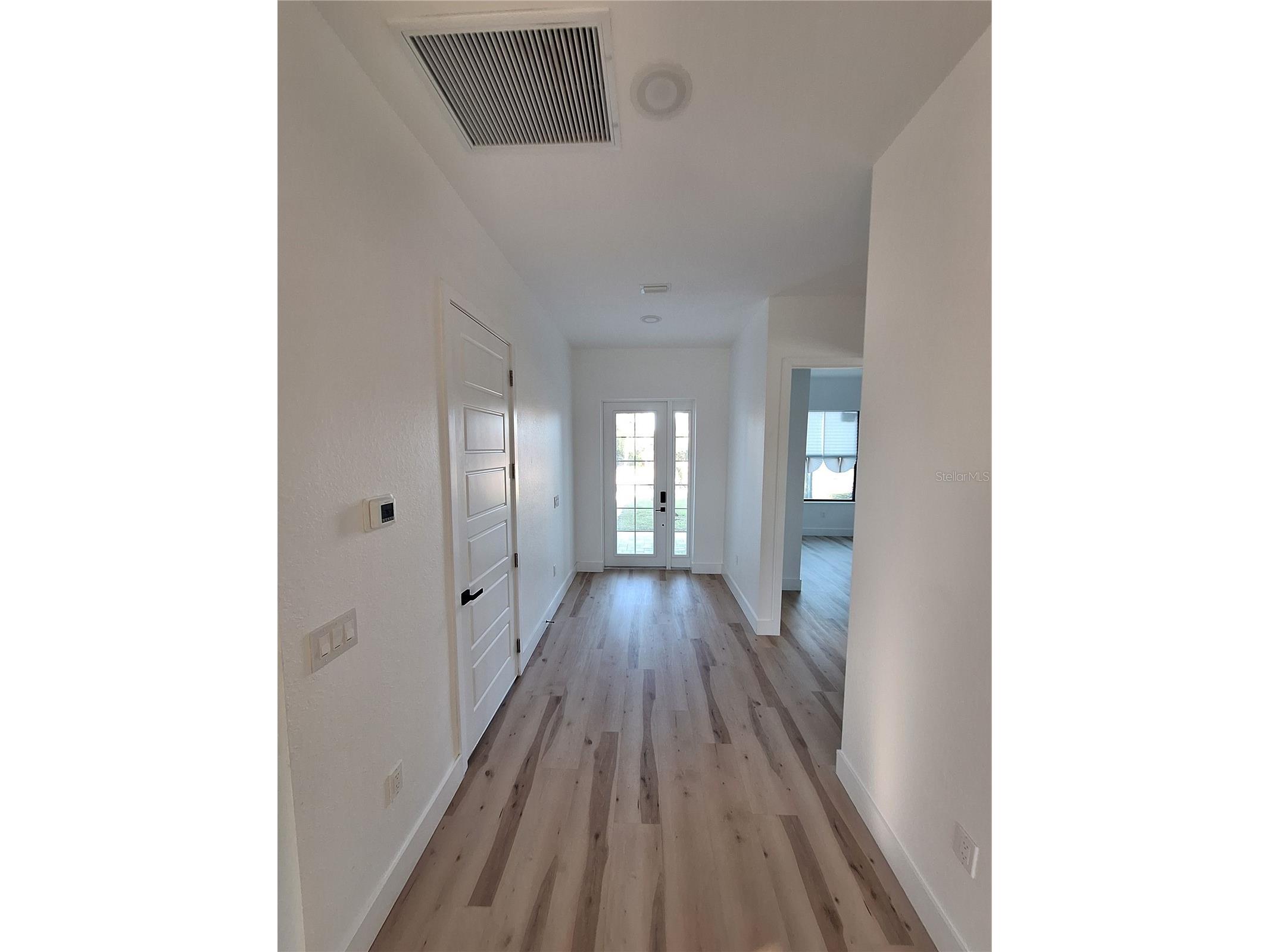 289 Albatross Road Rotonda West FL 33947 N6144074 image29