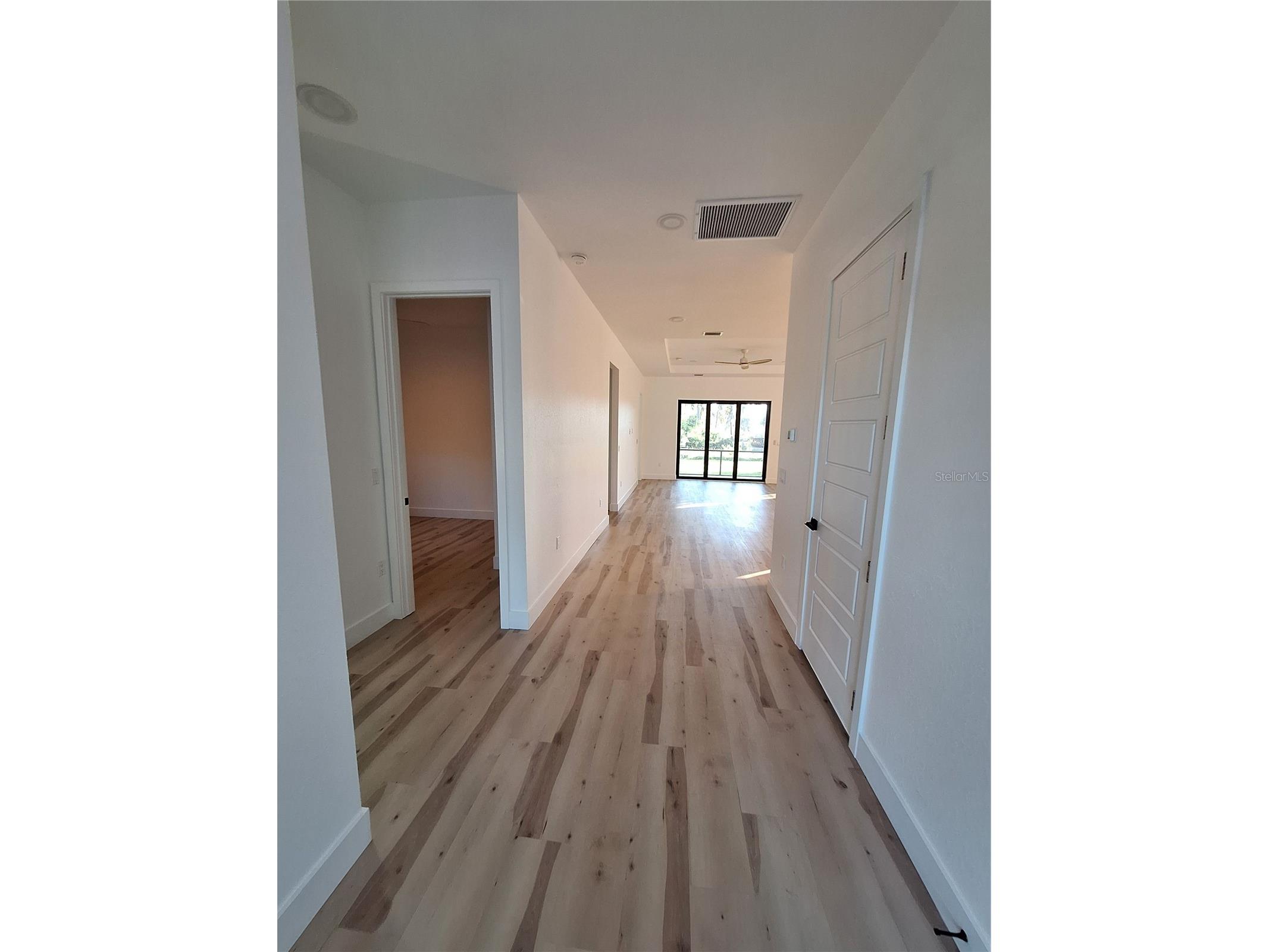 289 Albatross Road Rotonda West FL 33947 N6144074 image3