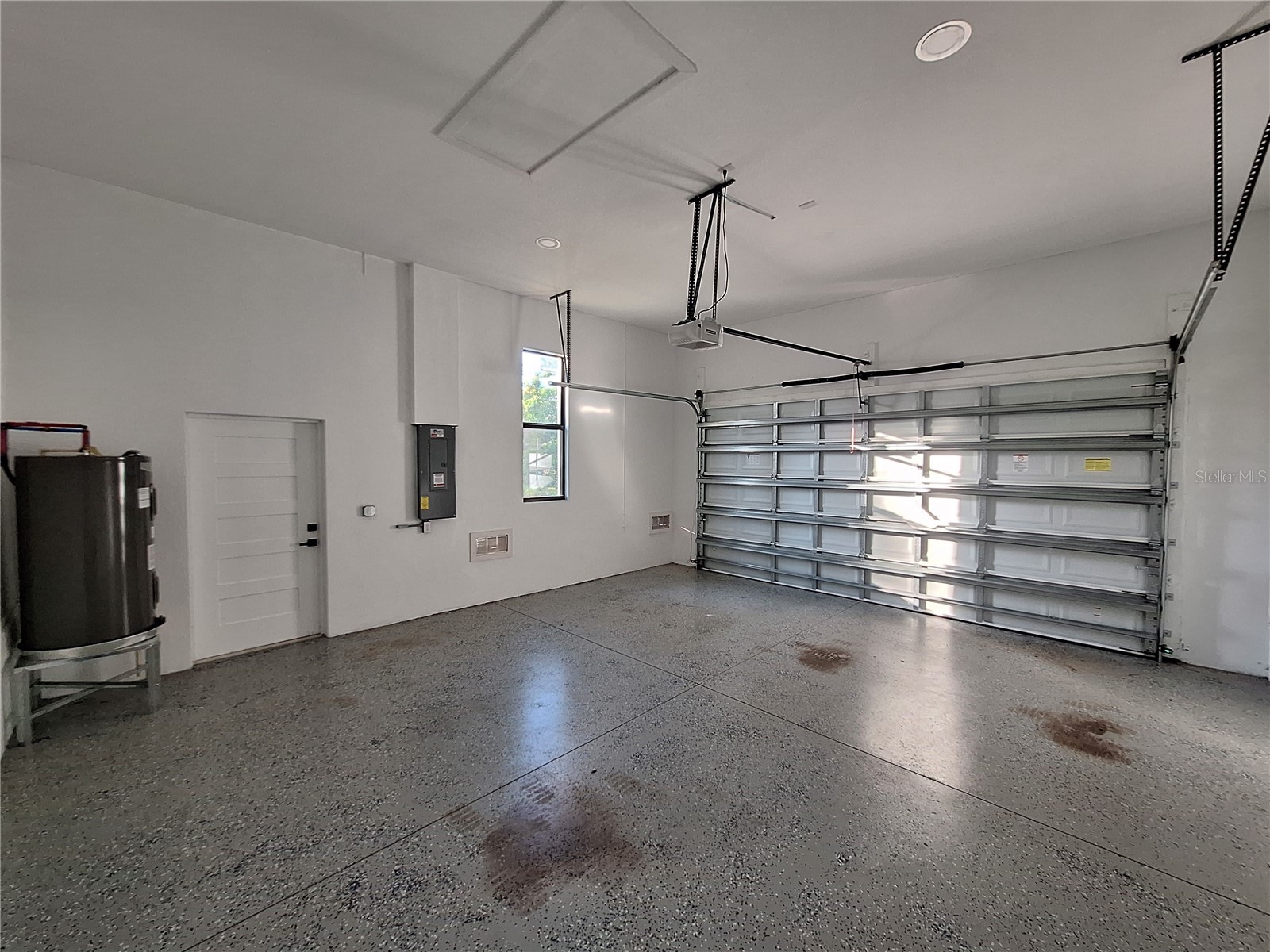 289 Albatross Road Rotonda West FL 33947 N6144074 image30