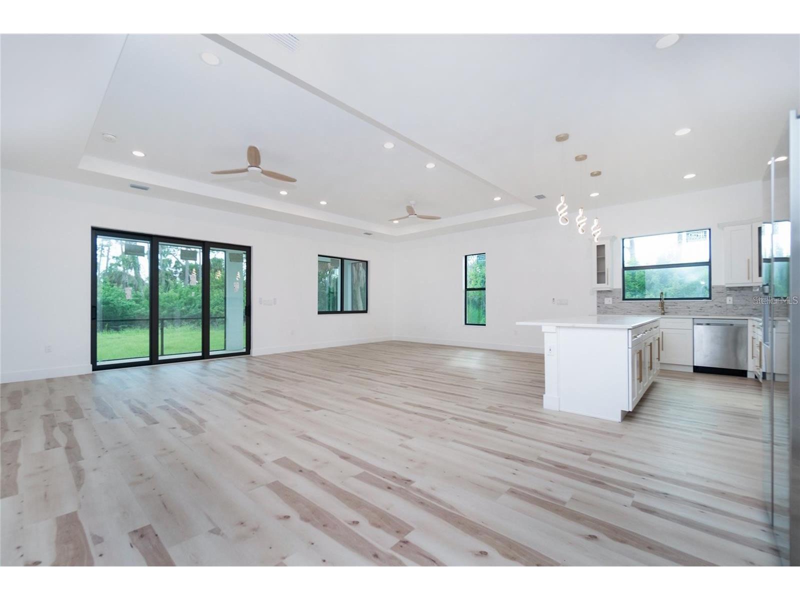 289 Albatross Road Rotonda West FL 33947 N6144074 image4