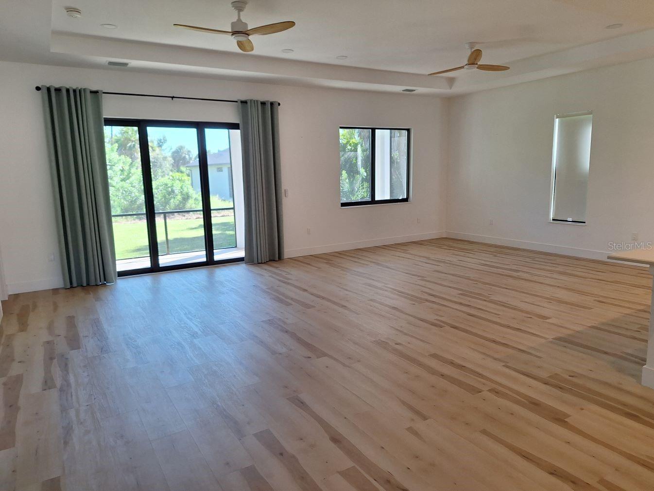 289 Albatross Road Rotonda West FL 33947 N6144074 image5