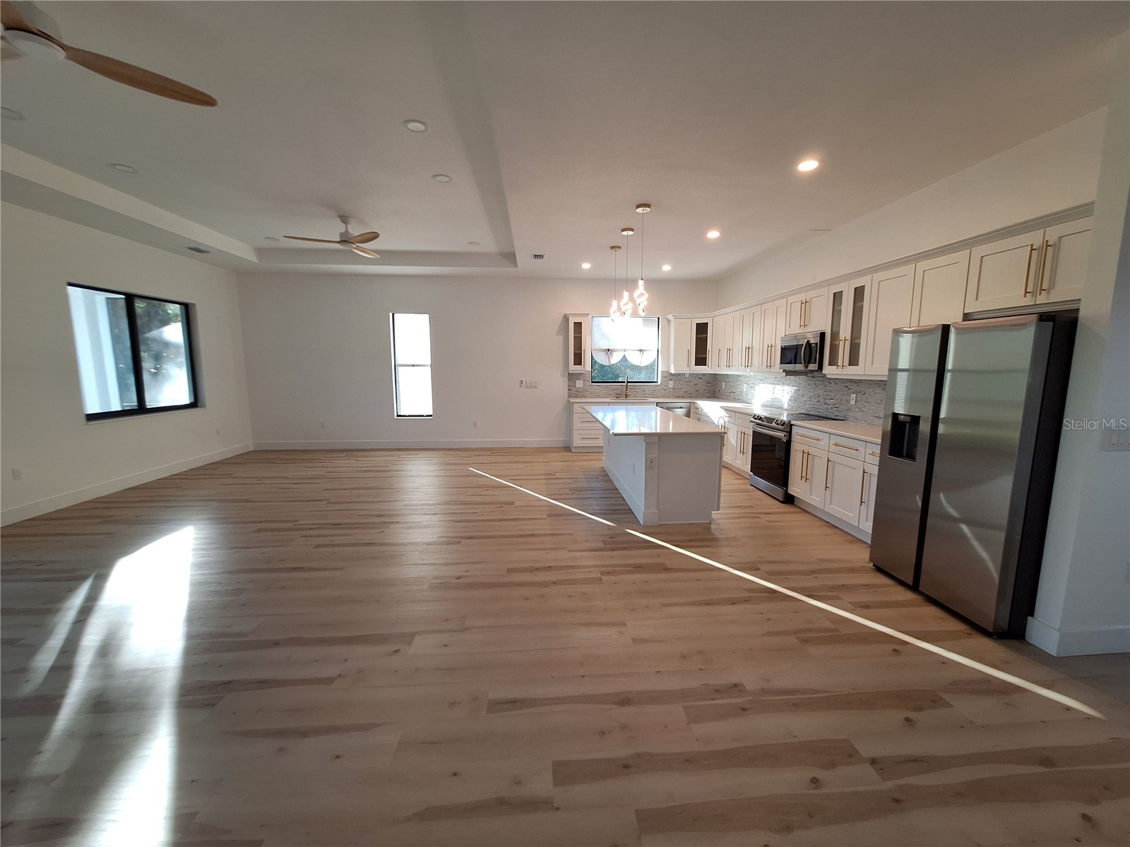 289 Albatross Road Rotonda West FL 33947 N6144074 image6