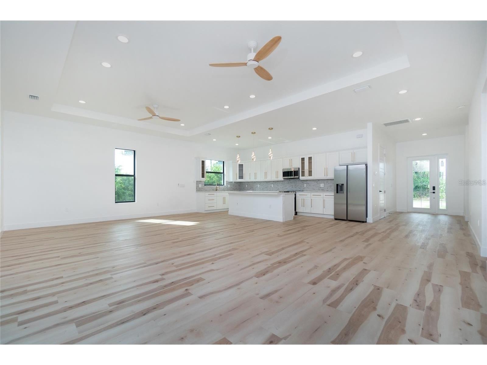 289 Albatross Road Rotonda West FL 33947 N6144074 image7
