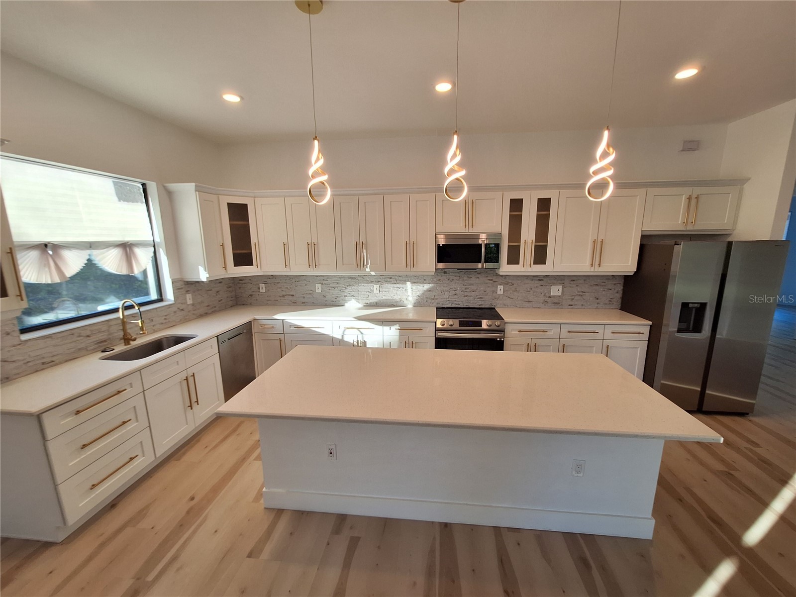 289 Albatross Road Rotonda West FL 33947 N6144074 image8