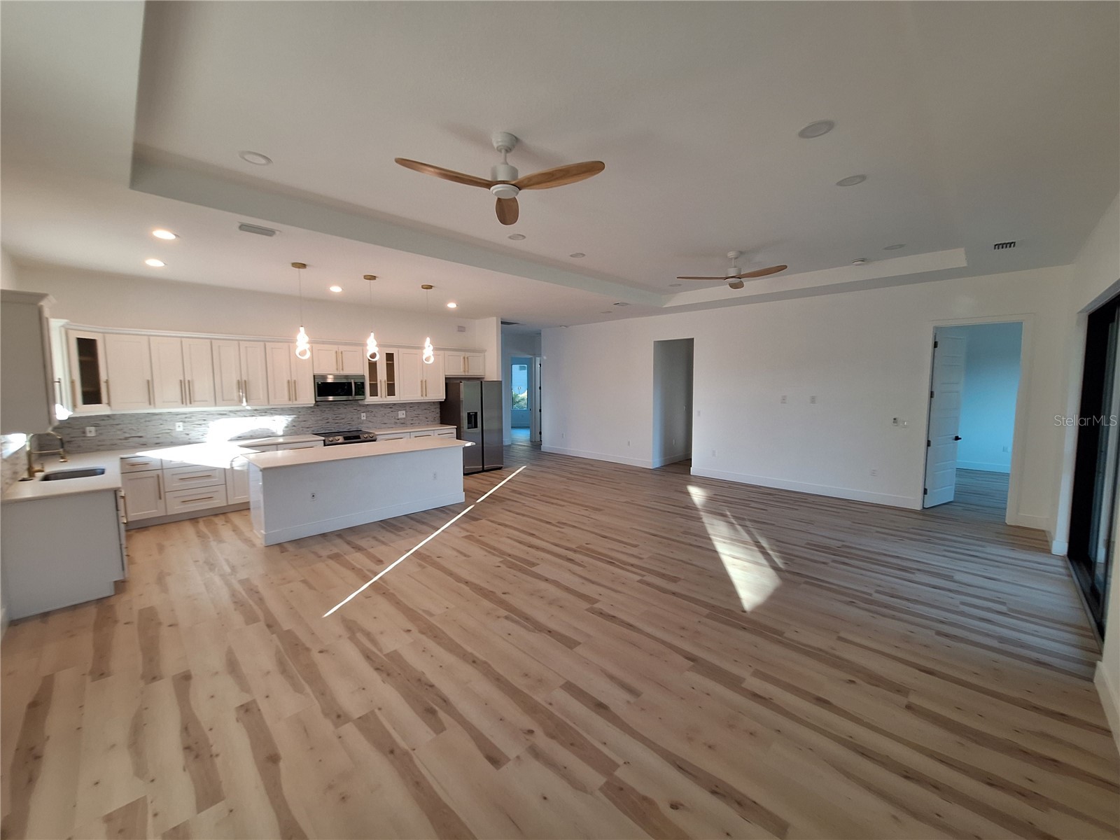 289 Albatross Road Rotonda West FL 33947 N6144074 image9