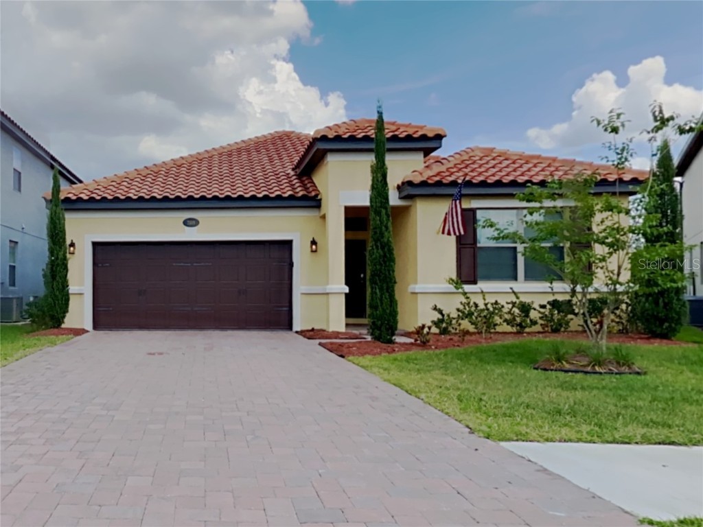 289 Ancona Avenue Debary FL 32713 T3499382 image1