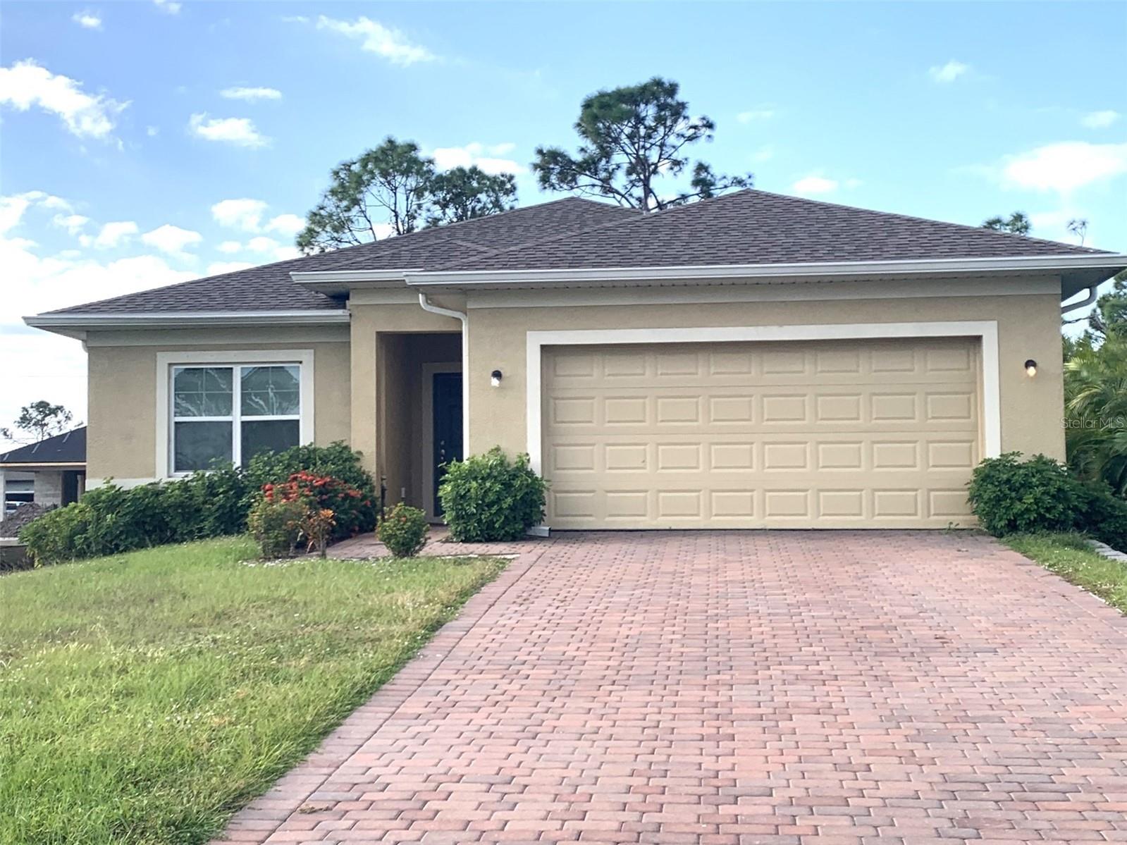 289 Antis Drive Rotonda West FL 33947 D6147311 image1