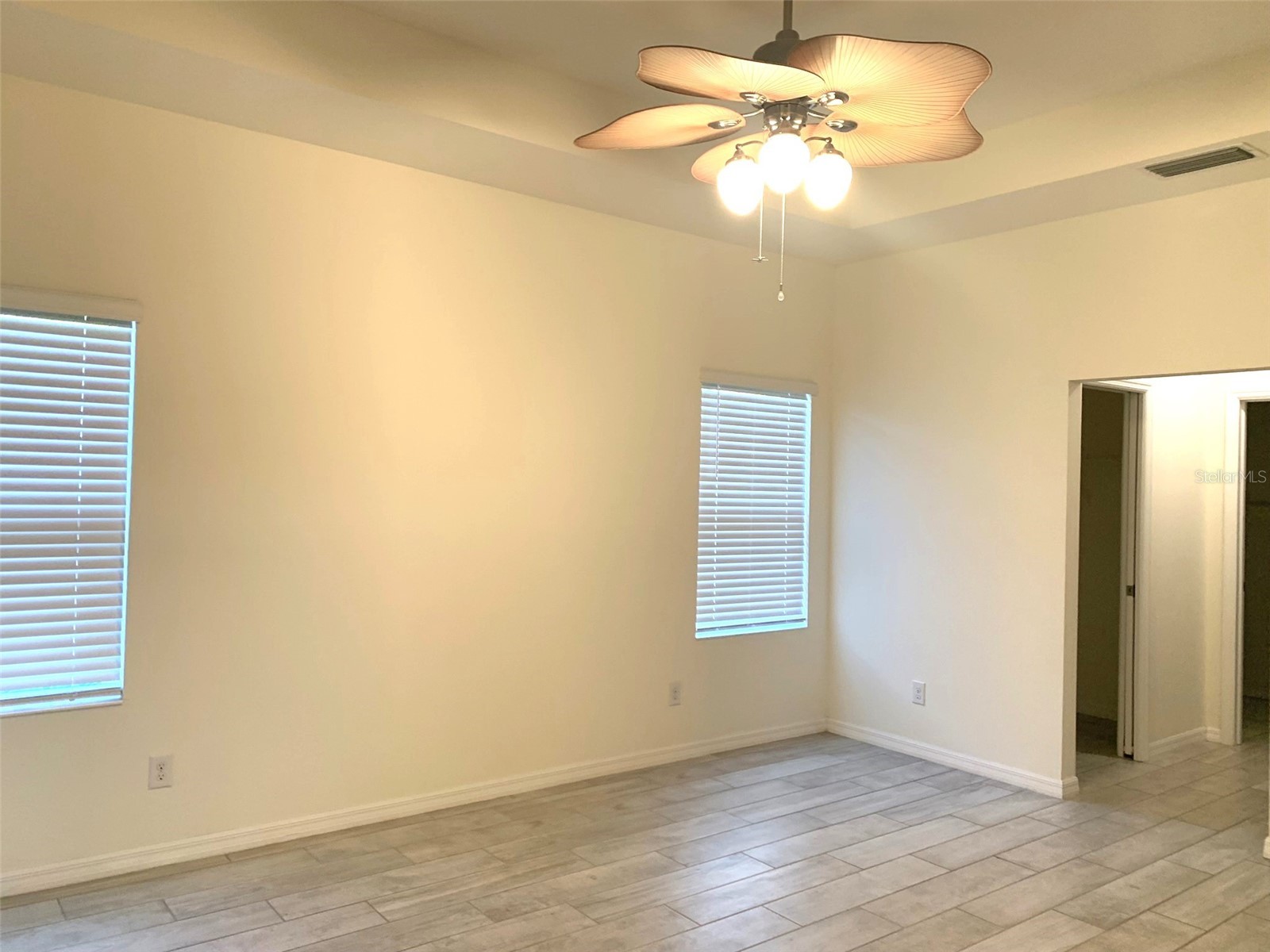 289 Antis Drive Rotonda West FL 33947 D6147311 image10