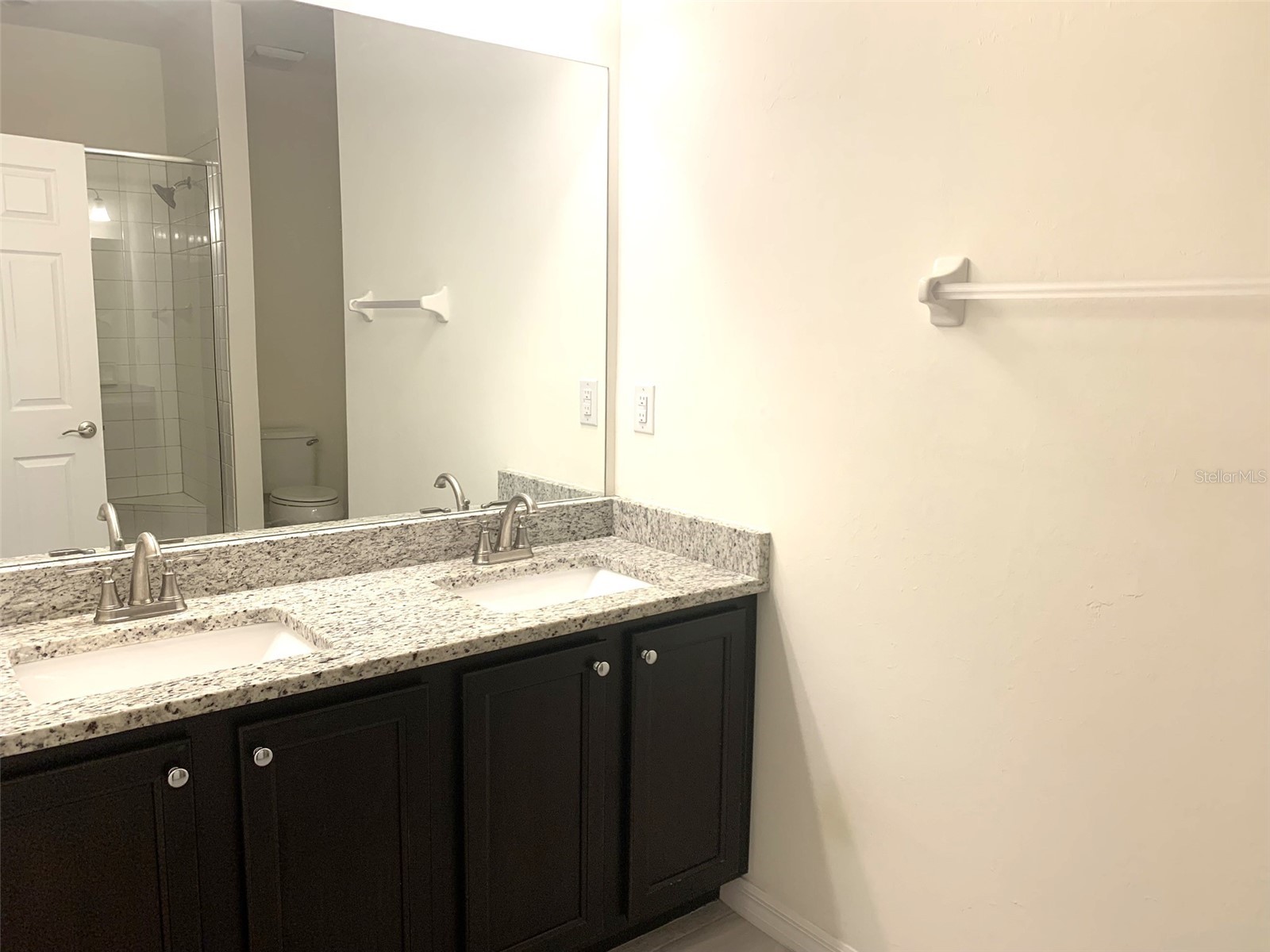 289 Antis Drive Rotonda West FL 33947 D6147311 image11