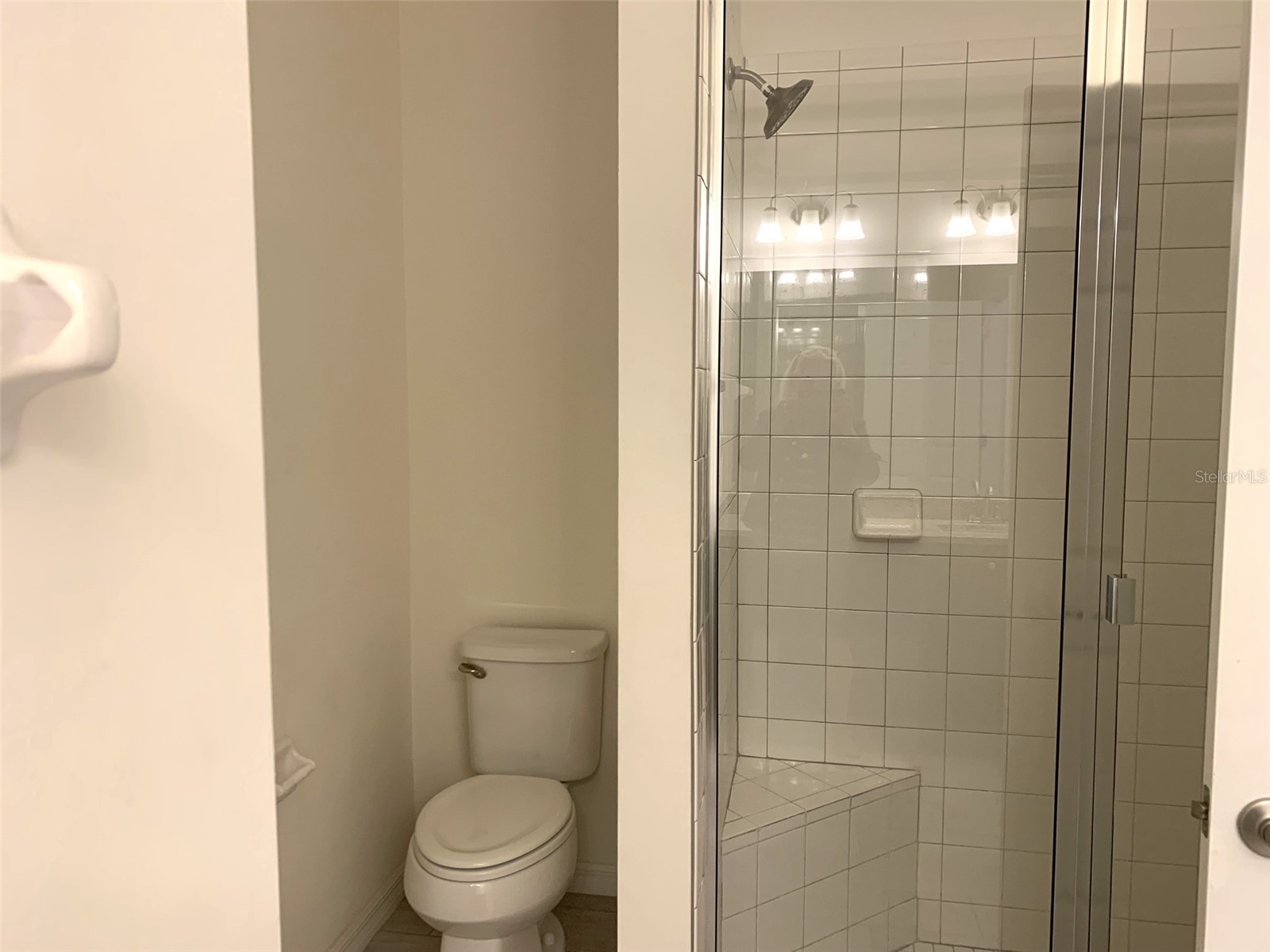289 Antis Drive Rotonda West FL 33947 D6147311 image12