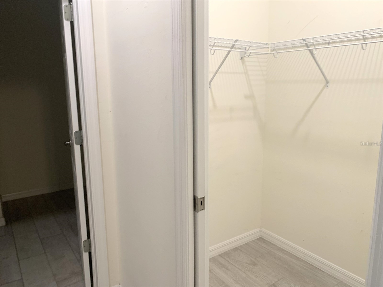 289 Antis Drive Rotonda West FL 33947 D6147311 image13