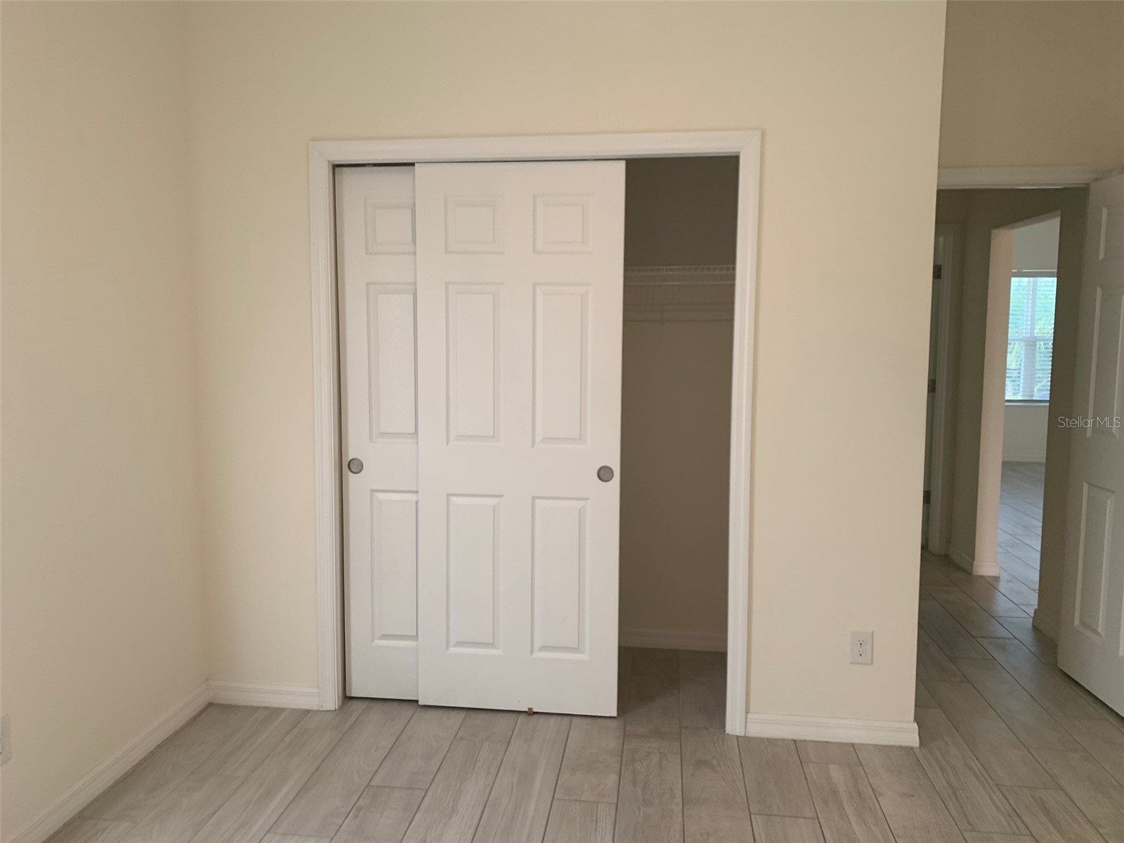 289 Antis Drive Rotonda West FL 33947 D6147311 image14