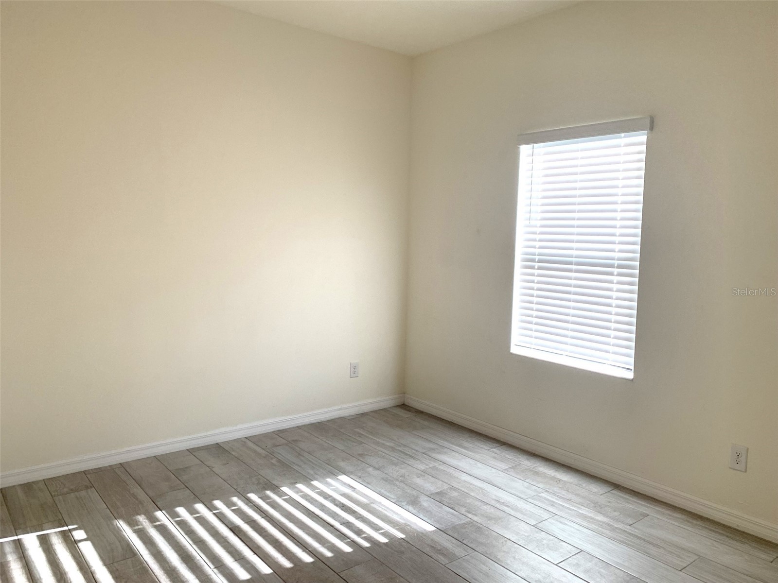 289 Antis Drive Rotonda West FL 33947 D6147311 image15